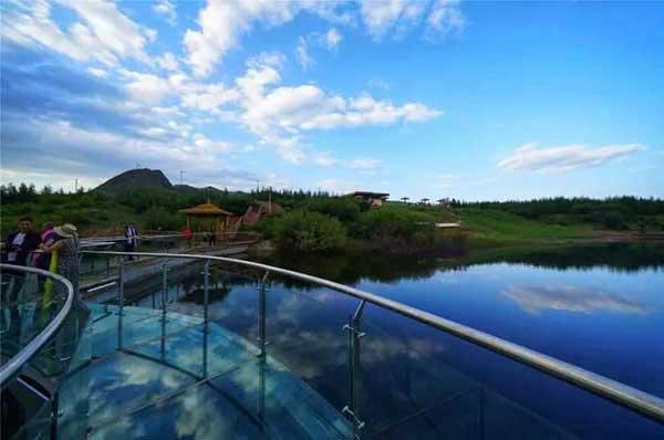 多種蟑螂藥配合使用，效果好嗎？